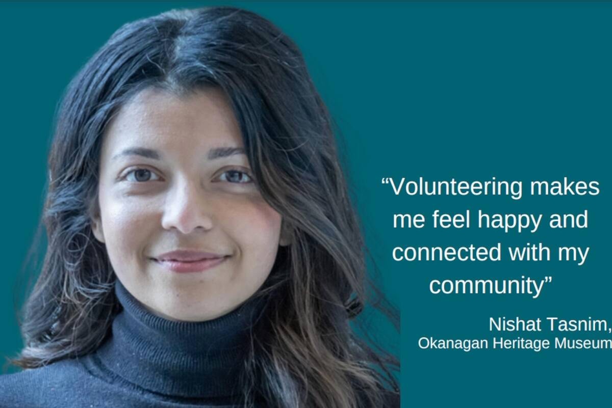 Lake Country Calendar tweet media