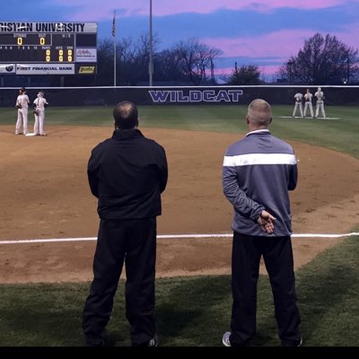 LONG LIVE THE BROTHERHOOD PROVERBS 17:17 - SHANE LAMB 💜🥎<a href="/LambCoach/">Shane Lamb</a> <a href="/UCASoftball/">UCA Softball</a> <a href="/ConwayAthletics/">Conway Wampus Cats</a> <a href="/UCAbaseball/">UCA Baseball</a> <a href="/HDXSoftball/">Hendrix College Softball</a> <a href="/BSNSPORTS_Ark/">BSN SPORTS Arkansas</a>