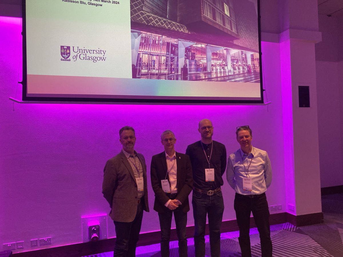 Great to present at ⁦<a href="/UKSBM/">UK Society for Behavioural Medicine</a>⁩ with colleagues from ⁦<a href="/PsychBangor/">Bangor Psychology</a>⁩ and ⁦<a href="/PHREWales/">PHW Research & Evaluation</a>⁩ on health inequalities in post-industrial communities