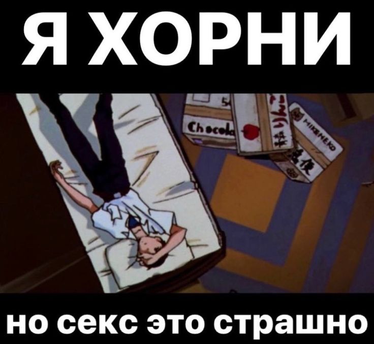 jeezksb's tweet photo. треню руки https://t.co/8cHo7GjuAs