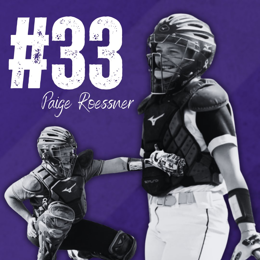 USF Softball tweet media