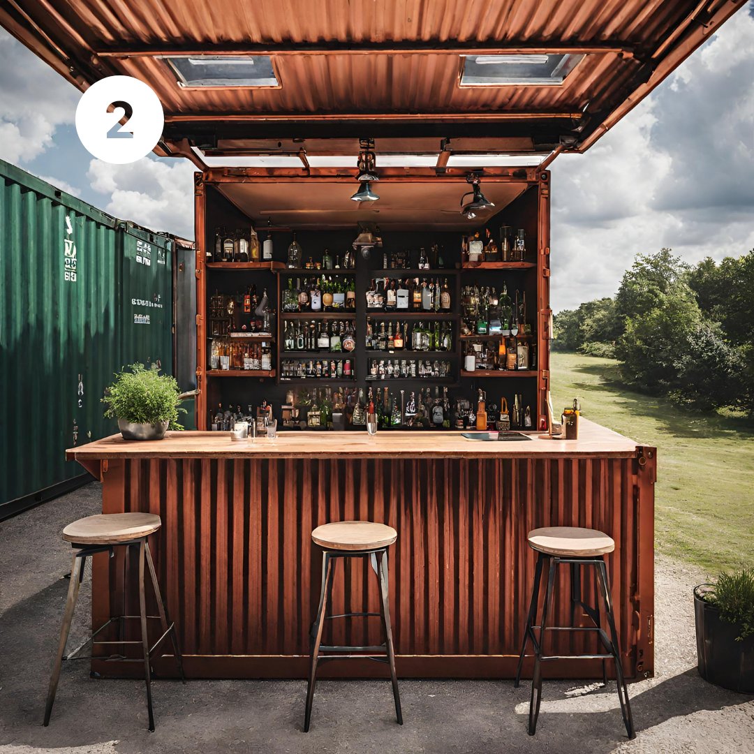 portablespace tweet media