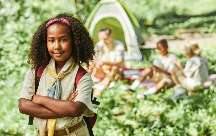 12 Fascinating Facts About Girl Scouts You Never Knew #blogengage @mediafeed mediafeed.org/12-fascinating… RT <a href="/blogengage/">Blog Engage</a>