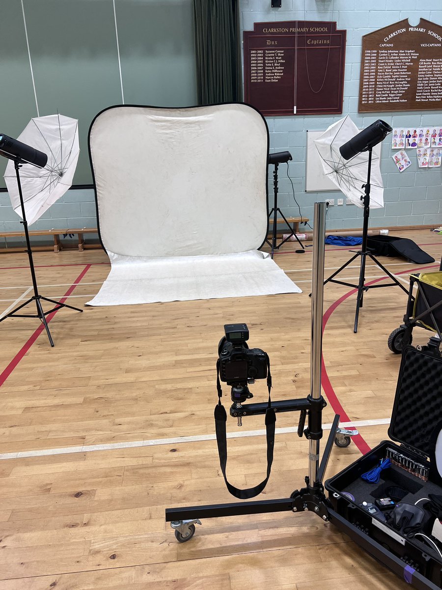 Lauren Gray @Wilsonphotography tweet media