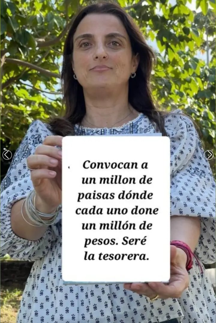 chechobar1987's tweet photo. @AlvaroUribeVel Ahí se va dando cuenta la sociedad que usted mismo alimenta de ignorancia... Su propuesta no fue nada descabellada, pero lastimosamente vivimos en medio de corrupción y personas ignorantes que solo viven de las emociones... https://t.co/2Lyq4ikU7F