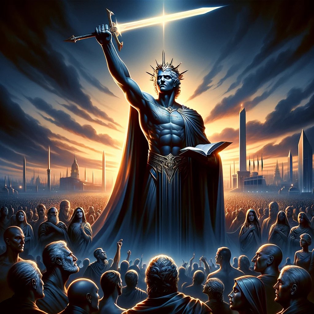 hermeticsatan tweet picture