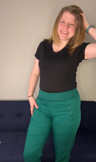 Front or back? https://t.co/5lQdidn9yE<a href="/tag/love"class="tags"><span>#love</span></a><a href="/tag/couples"class="tags"><span>#couples</span></a><a href="/tag/relationshipadvice"class="tags"><span>#relationshipadvice</span></a>