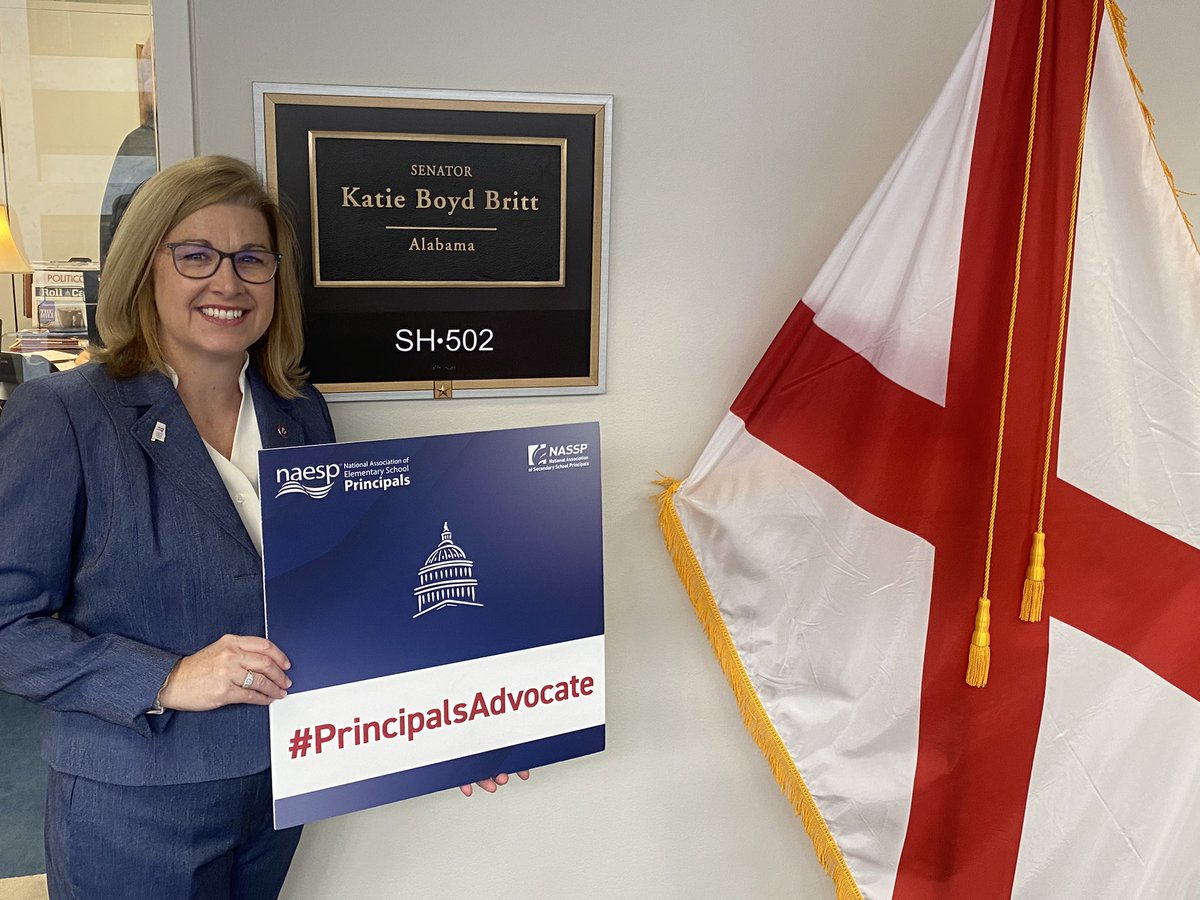 Never doubt the power of your voice <a href="/AAESACLAS/">AAESA</a> <a href="/clasleaders/">CLAS</a>