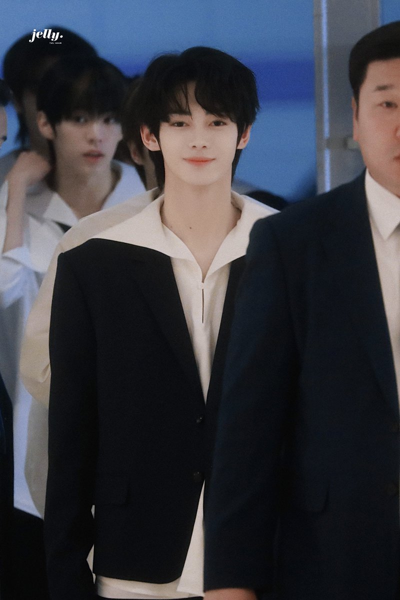 240314

🍬
#HANJIN #한진 
#TWS #투어스 #247WithUs