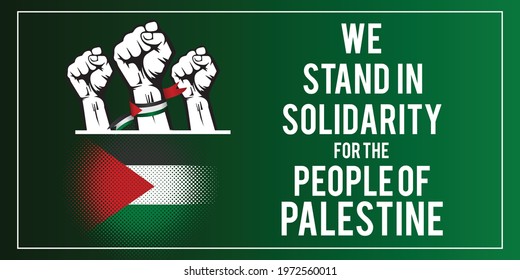 MAGZEMOSE's tweet photo. https://t.co/W9qqudEFOL