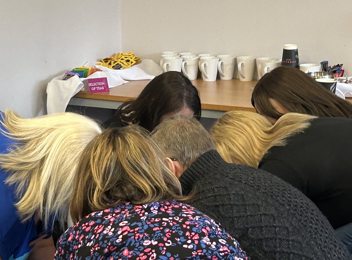 Future of Headship (@uofgheadship) on Twitter photo Welcome <a href="/GCCLeadLearn/">Leadership Learning in Glasgow</a> HT Mentor Cohort Two to <a href="/StirUni/">University of Stirling</a> We are delighted to be working with you over the next two days <a href="/Doug_GCC/">Douglas Hutchison</a> <a href="/EdISGlasgow/">EdIS Glasgow</a> <a href="/UofGEducation/">School of Education</a> Welcome <a href="/GCCLeadLearn/">Leadership Learning in Glasgow</a> HT Mentor Cohort Two to <a href="/StirUni/">University of Stirling</a> We are delighted to be working with you over the next two days <a href="/Doug_GCC/">Douglas Hutchison</a> <a href="/EdISGlasgow/">EdIS Glasgow</a> <a href="/UofGEducation/">School of Education</a>
