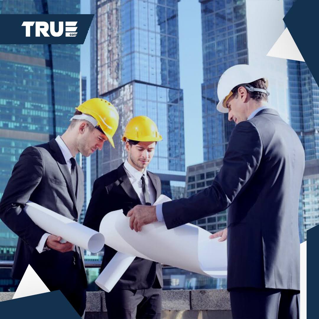 True_Com1's tweet photo. 🏗️ Des experts en #géniecivil à votre service avec #TrueCom ! Qualité, maîtrise des coûts et service client dédié pour concrétiser vos #projets. Faites-nous confiance pour l'excellence du début à la fin.🌐https://t.co/dhFAfJM8Y0 https://t.co/eVD1Wv9Mju