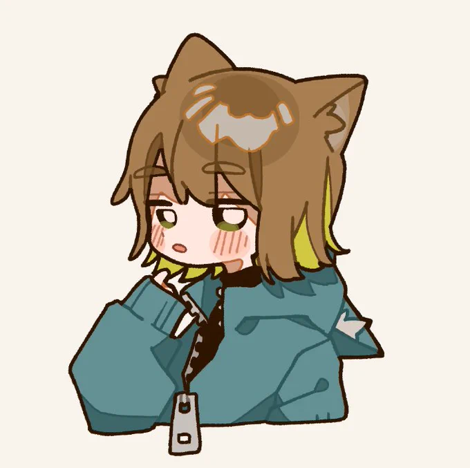 ←2020.08.30         2024.03.12→ 