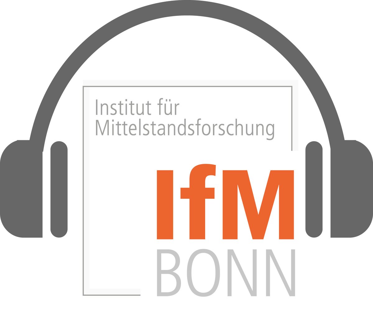 Institut für Mittelstandsforschung (IfM) Bonn (@ifm_bonn_en) on Twitter photo Listen to "Doing business under difficult conditions – These framework conditions help entrepreneurs" (in English) by Institut für Mittelstandsforschung (IfM) Bonn podcasters.spotify.com/pod/show/jutta… <a href="/f_welter/">Friederike Welter</a> #Entrepreneur #econtwitter #Germany #Europe #podcast Listen to "Doing business under difficult conditions – These framework conditions help entrepreneurs" (in English) by Institut für Mittelstandsforschung (IfM) Bonn podcasters.spotify.com/pod/show/jutta… <a href="/f_welter/">Friederike Welter</a> #Entrepreneur #econtwitter #Germany #Europe #podcast