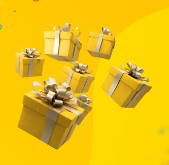 🌟 Introducing Mine Celto - Earn Celto 🌟

Join the revolution in crypto mining with Mine Celto! 💰

 Simply retweet ♻️, 
like ❤️
comment your referral code ⬇️
 to start earning Celto today!

Don't miss out on this opportunity to maximize your crypto earnings! 🚀 #MineCelto