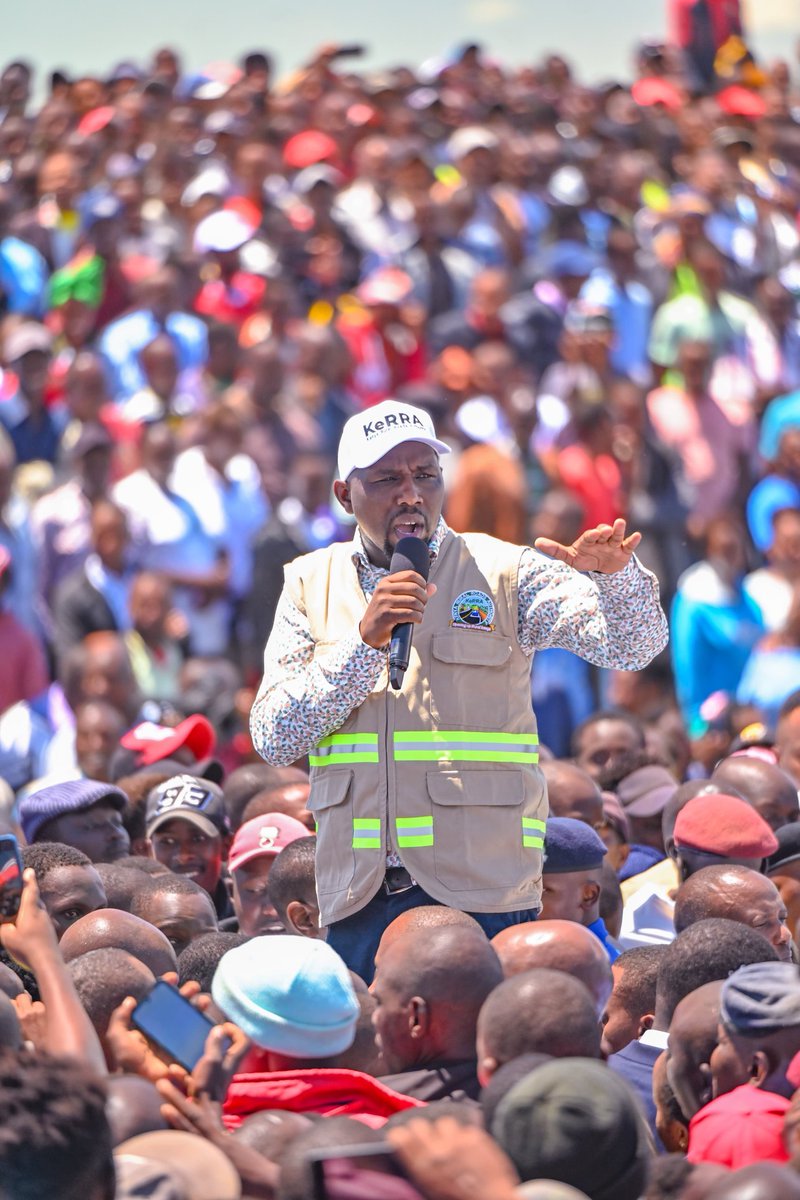 kipmurkomen tweet picture