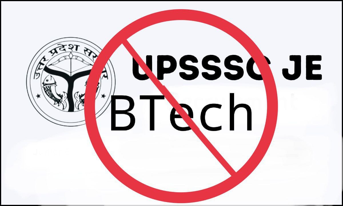 𝐓𝐮𝐬𝐡𝐚𝐫 𝐌𝐋 𝐒𝐫𝐢𝐯𝐚𝐬𝐭𝐚𝐯𝐚🇮🇳 tweet media