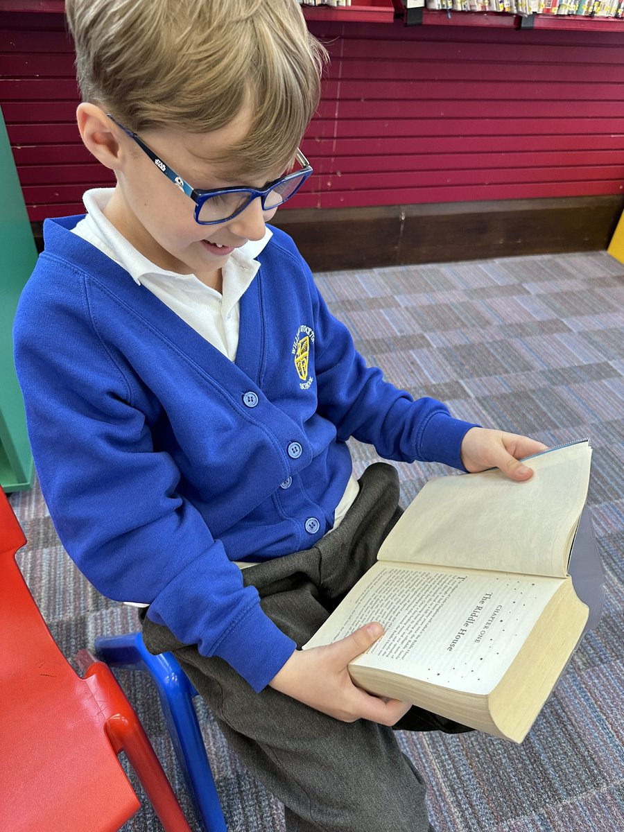 Class 1W tweet media