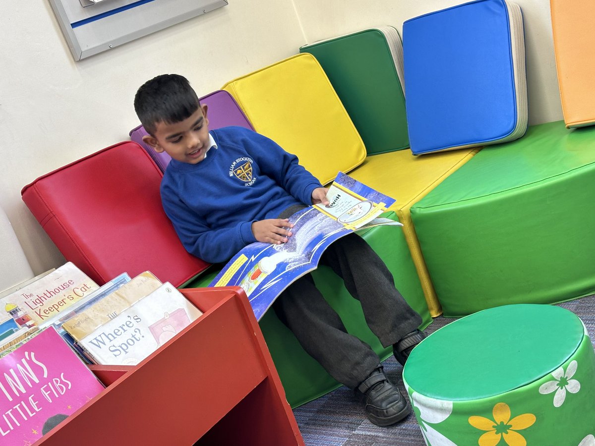 Class 1W tweet media