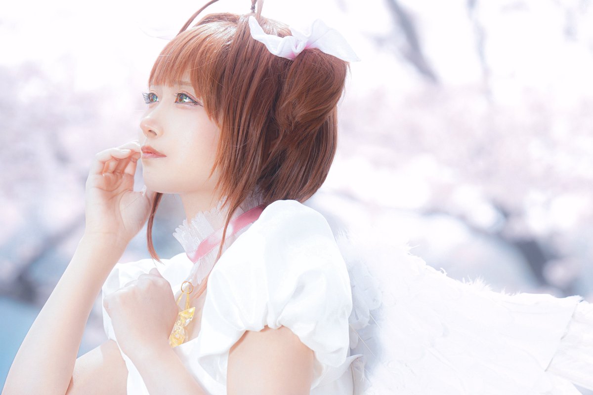 わたあめ＠ (@wataame_O_O) / Posts / X