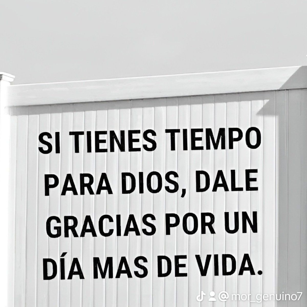 Amor Genuino (@mor_genuino7) on Twitter photo 