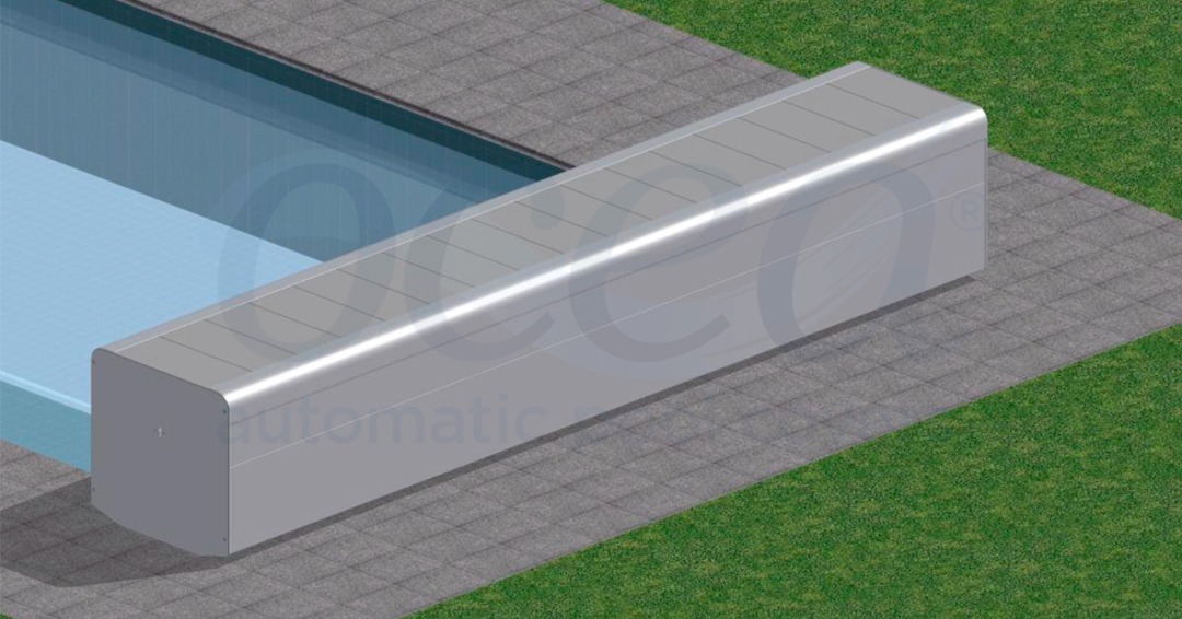 OceaEs's tweet photo. Transforma tu piscina en un oasis de elegancia y funcionalidad con el sistema Edge Wood! 🏊‍♂️🌟

🧵⬇️ https://t.co/Xrm0w6IznN