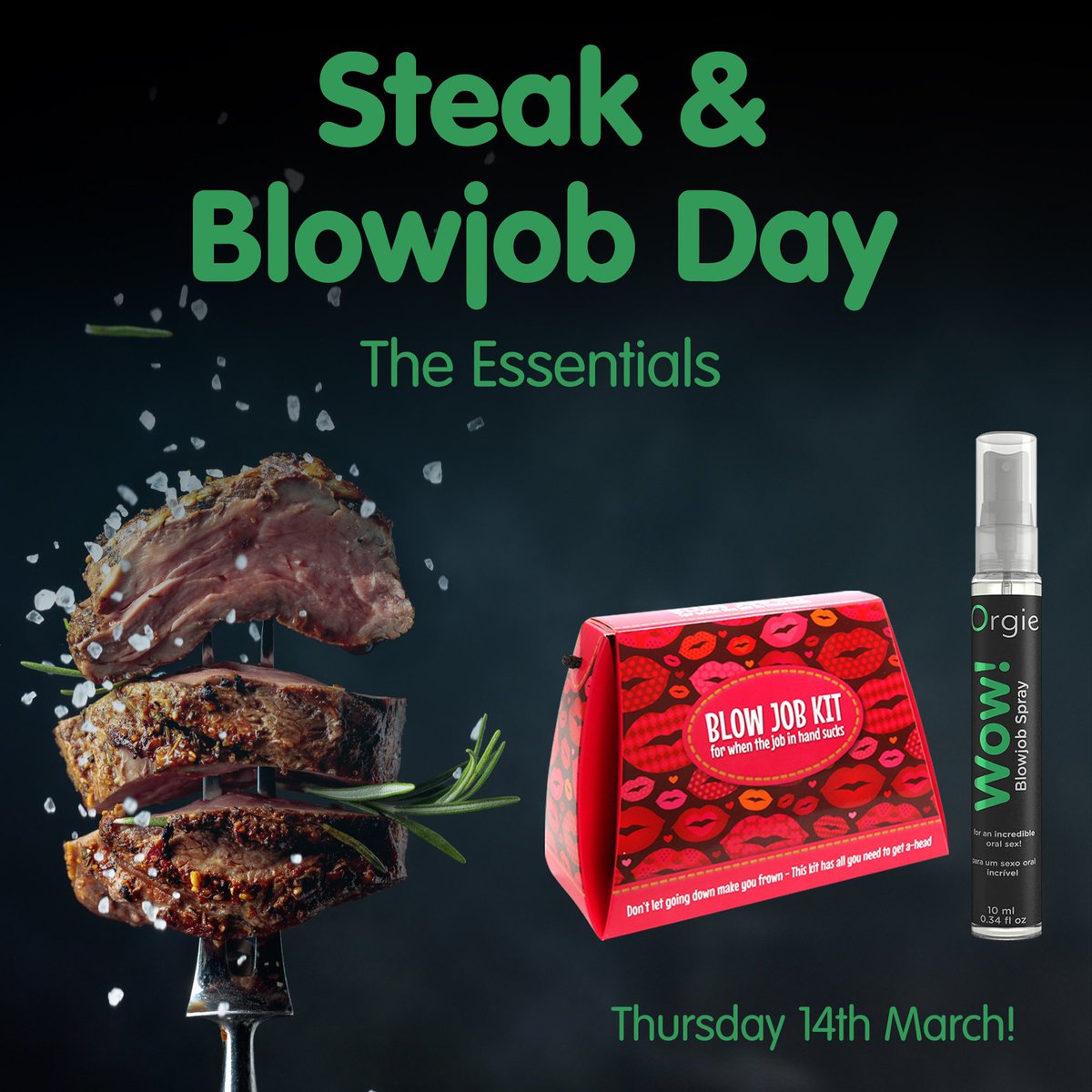 Creative Conceptions tweet media