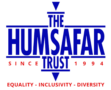 The Humsafar Trust Suggests #InclusiveThinking to Design #WomensHealthcare

@HumsafarTrust

businesswireindia.com/the-humsafar-t…