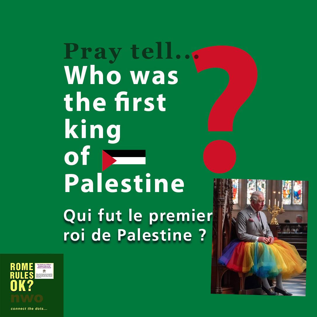 Peter Thomas Maule tweet media