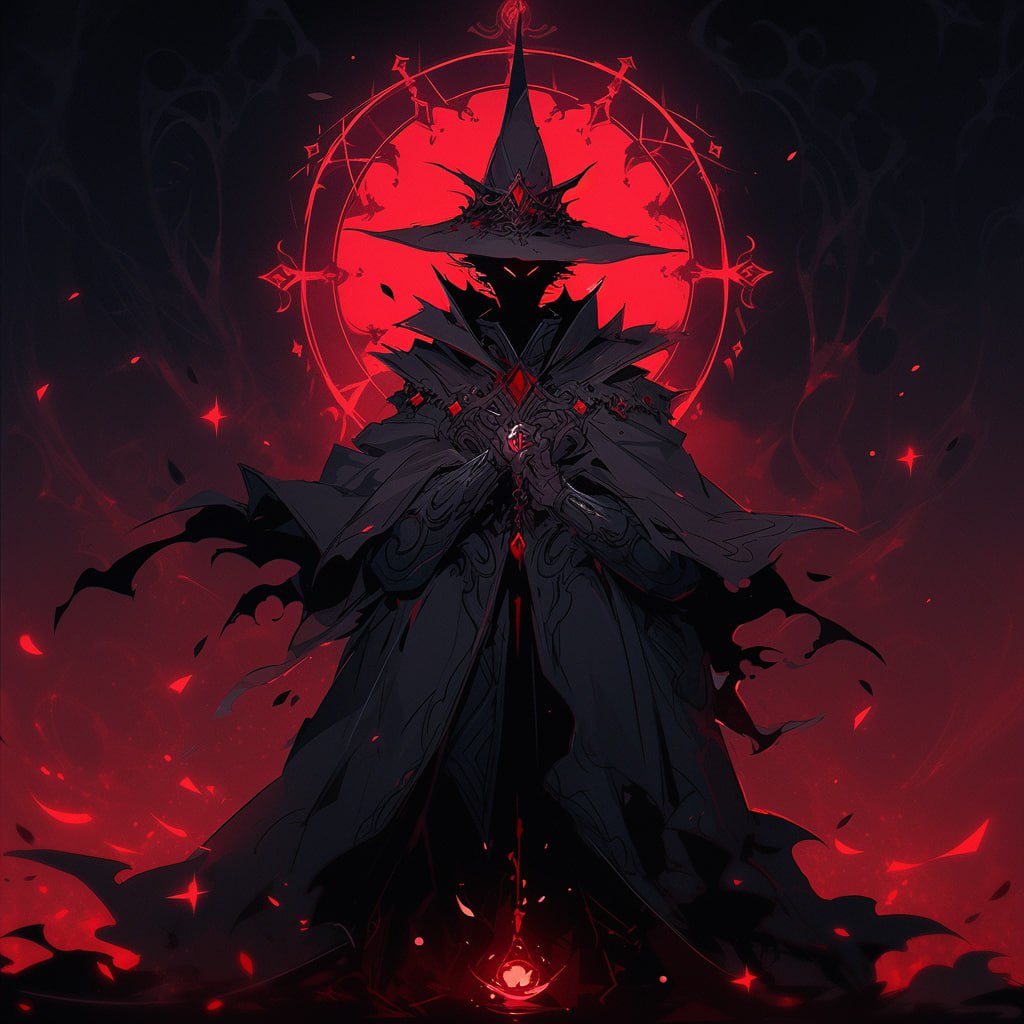 _MerlinMage_'s tweet photo. The launch time of Merlin Chain's first NFT trading market "Merlin Magic Continent" is getting closer and closer, we will continue to improve the NFT ecosystem of Merlin Mage. https://t.co/9qKarmQXnU