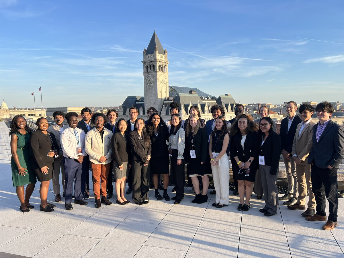 Branden Grimmett tweet media