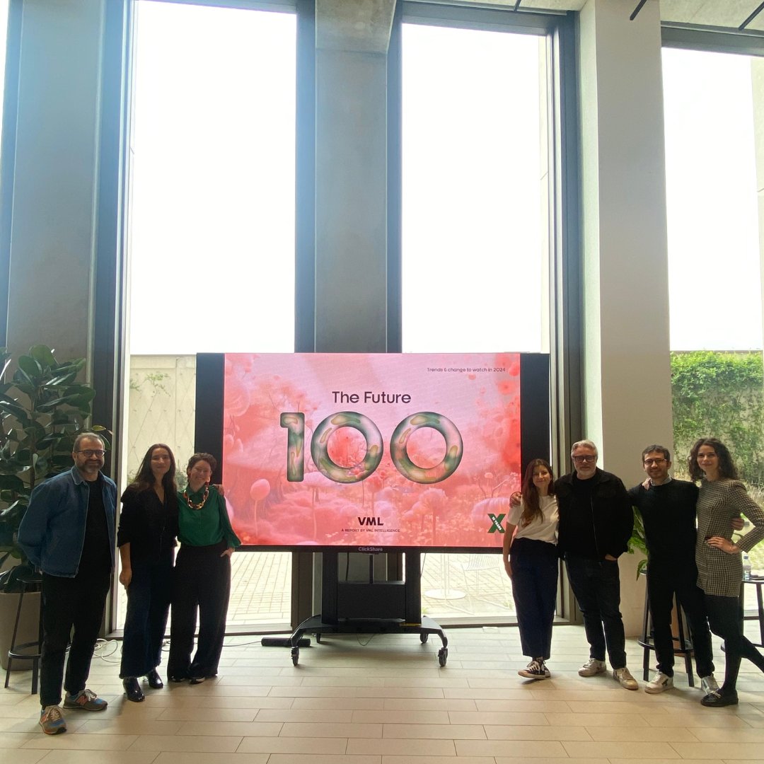 Mindshare France tweet media