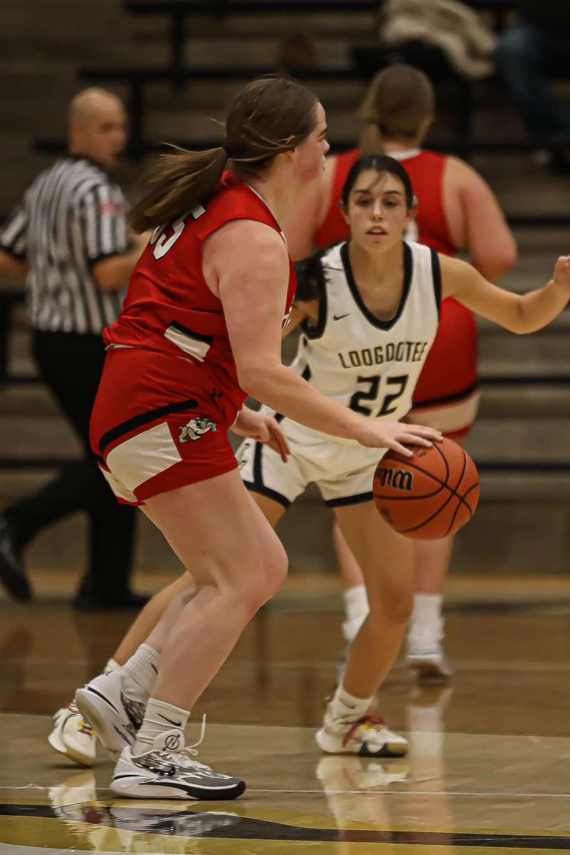 SouthernIndianaMavericks tweet media