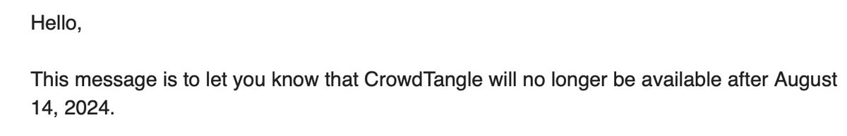 𝚑𝚎𝚗𝚔 𝚟𝚊𝚗 𝚎𝚜𝚜 tweet media