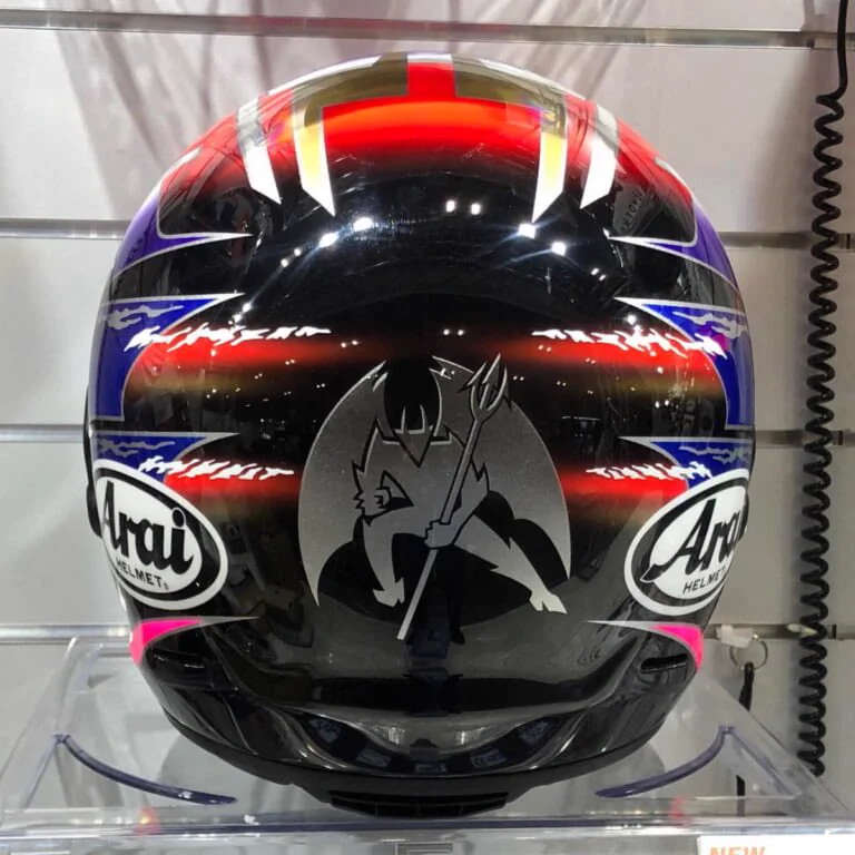 Accela@バイク記事紹介 on X: 