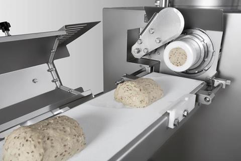 Are you expanding your business? Do you want to invest in equipment? 

Learn how we have helped local businesses fund their expansion!

Read more: bakeryinfo.co.uk/equipment-repo… 

Call us to learn more 02476 551 777

@BritishBaker @Warwickshire_CC