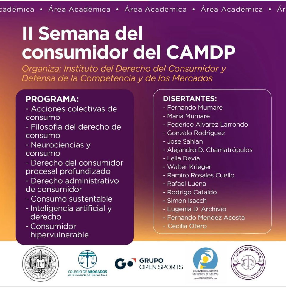 Fernando Mumare (@fernandomumare) on Twitter photo 