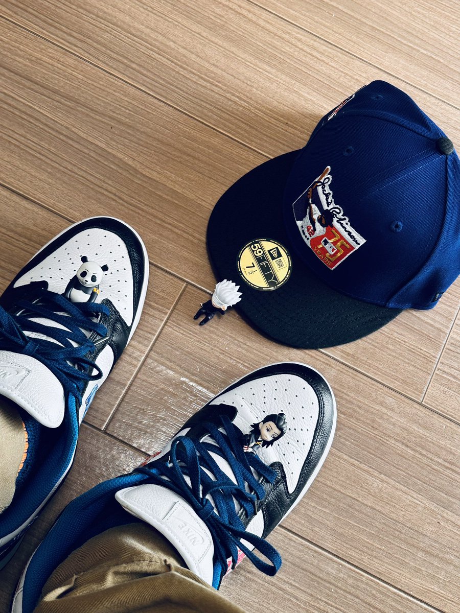 koza0720's tweet photo. 伝統の染め物の愛染は自分も1番のお気に入りにさせて頂いてます🙇 https://t.co/Z81Vbq7UtE