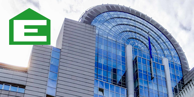 The ECJ has ruled that the German early repayment penalty for real estate loans is compliant with European law. 🧑‍⚖️
Christian König: "This high-level ruling is positive and was to be expected. It means that no national readjustments are needed."