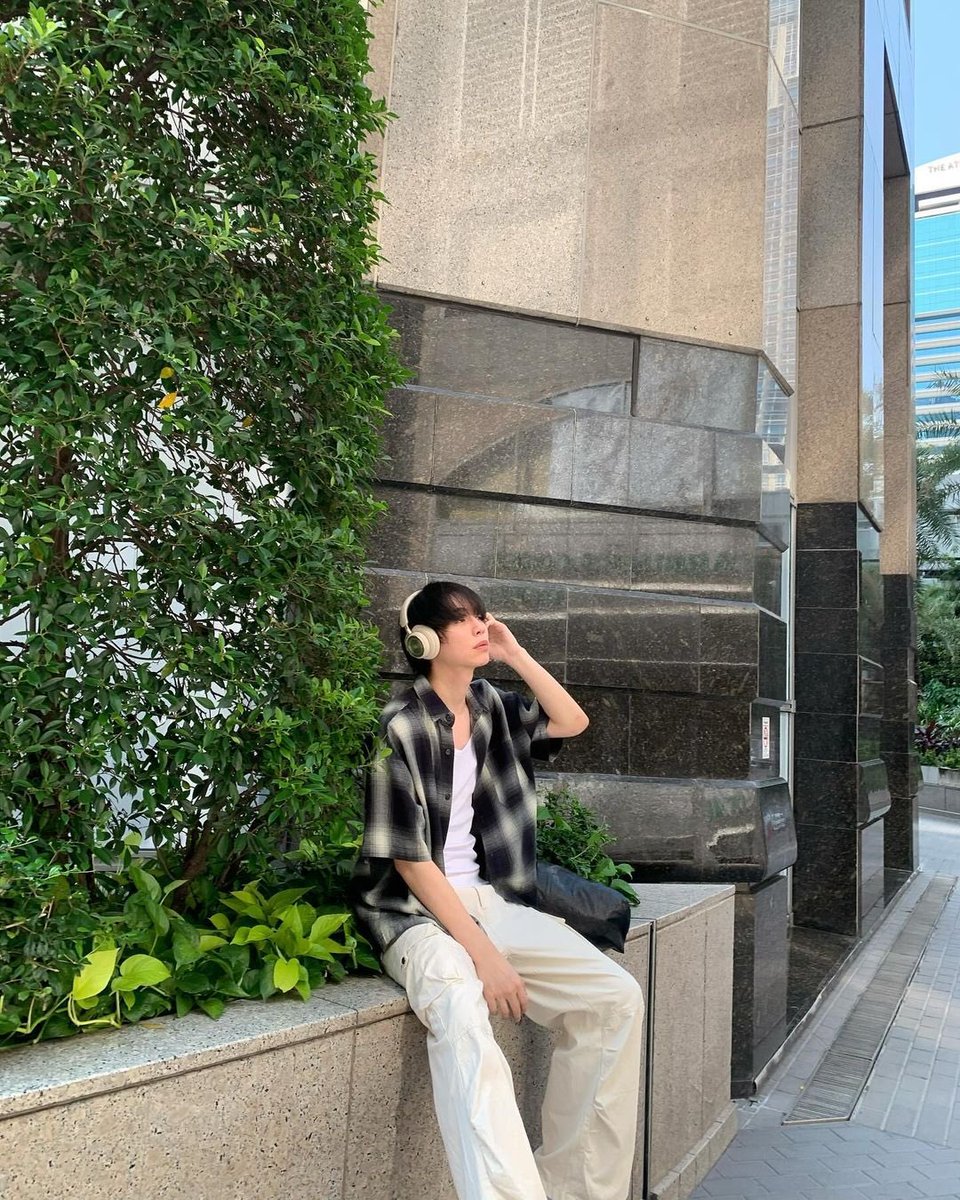 First_Memorie's tweet photo. 🌟

➖ ig : https://t.co/oGvBxhbaxK (Update) 

#Firstkanaphan
#กองทัพของเฟิร์ส https://t.co/Mnry7Y1JEN