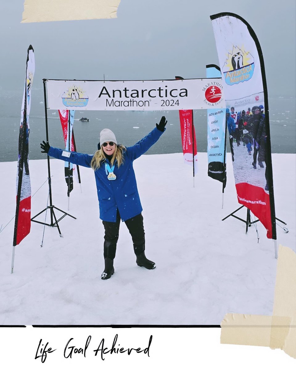 Robin K. Triplett tweet media