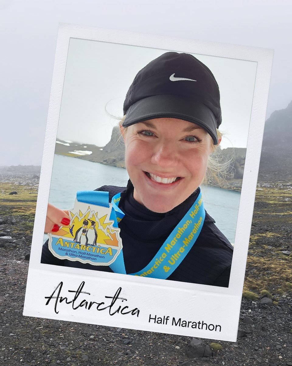 Robin K. Triplett tweet media