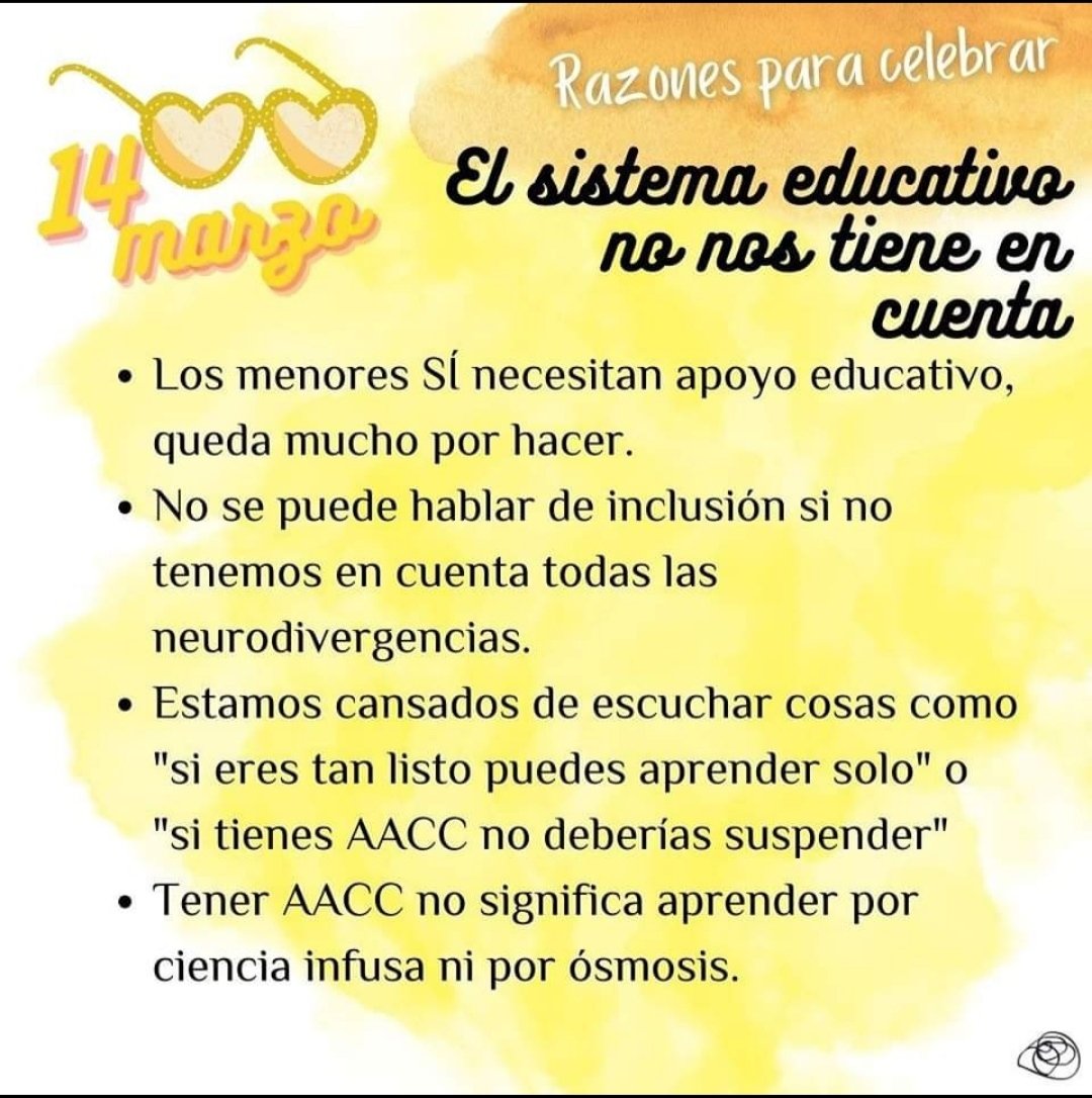 Clara (escritora) (@clarasanzh) on Twitter photo 