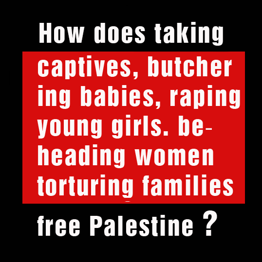 Peter Thomas Maule tweet media