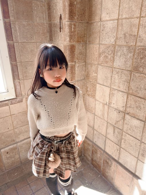 YURIのTwitter画像27