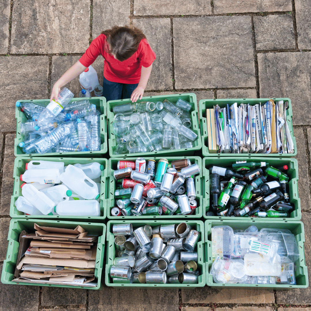 Printwaste | Recycling & Confidential Shredding tweet media