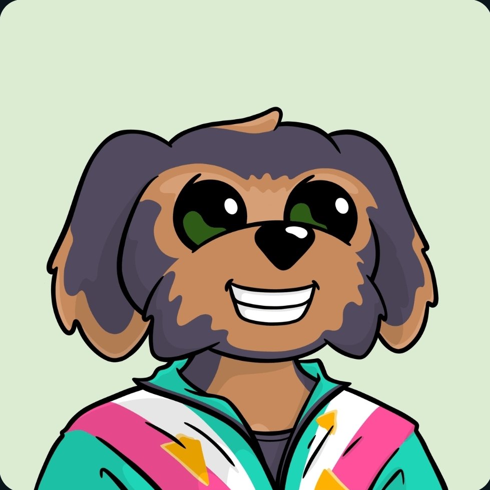 Good Thursday morning everyone!!!!