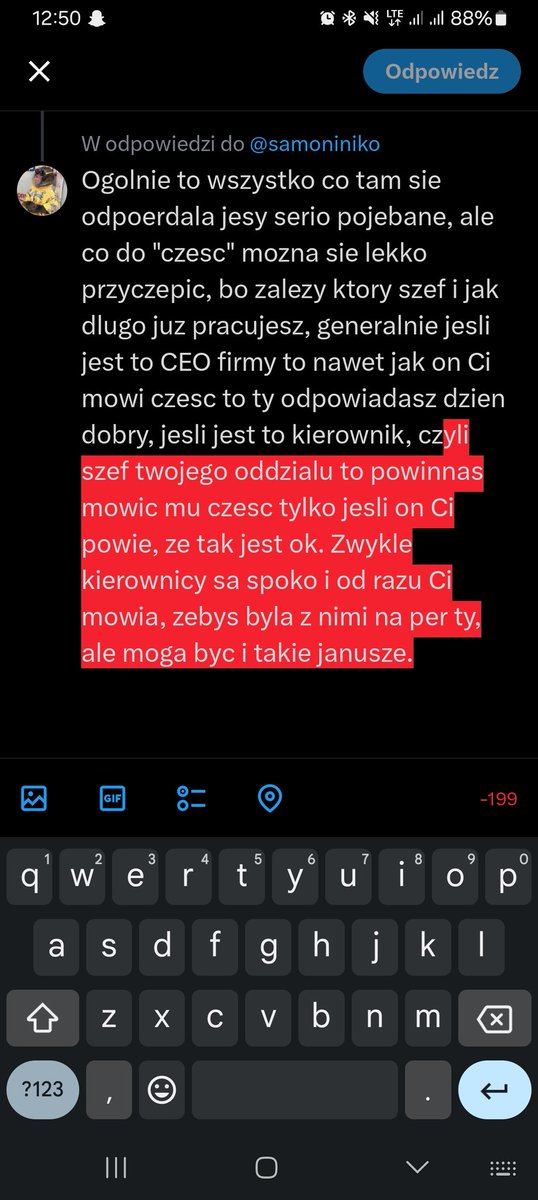 Mmk/Konrad tweet media