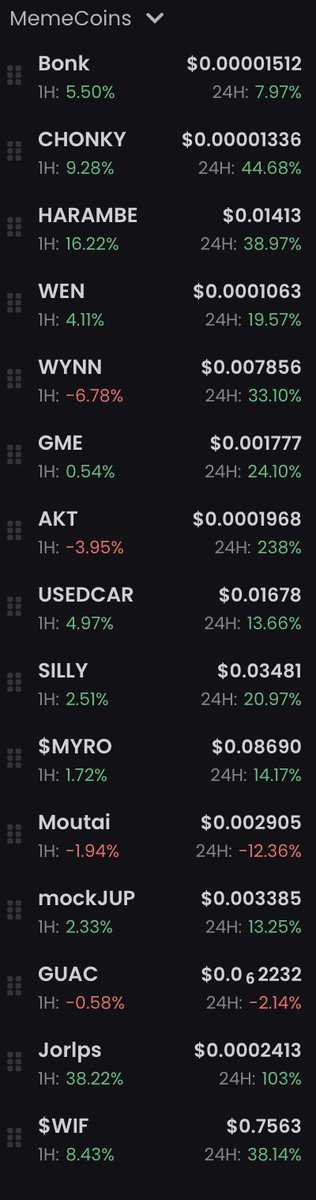 the20five tweet media