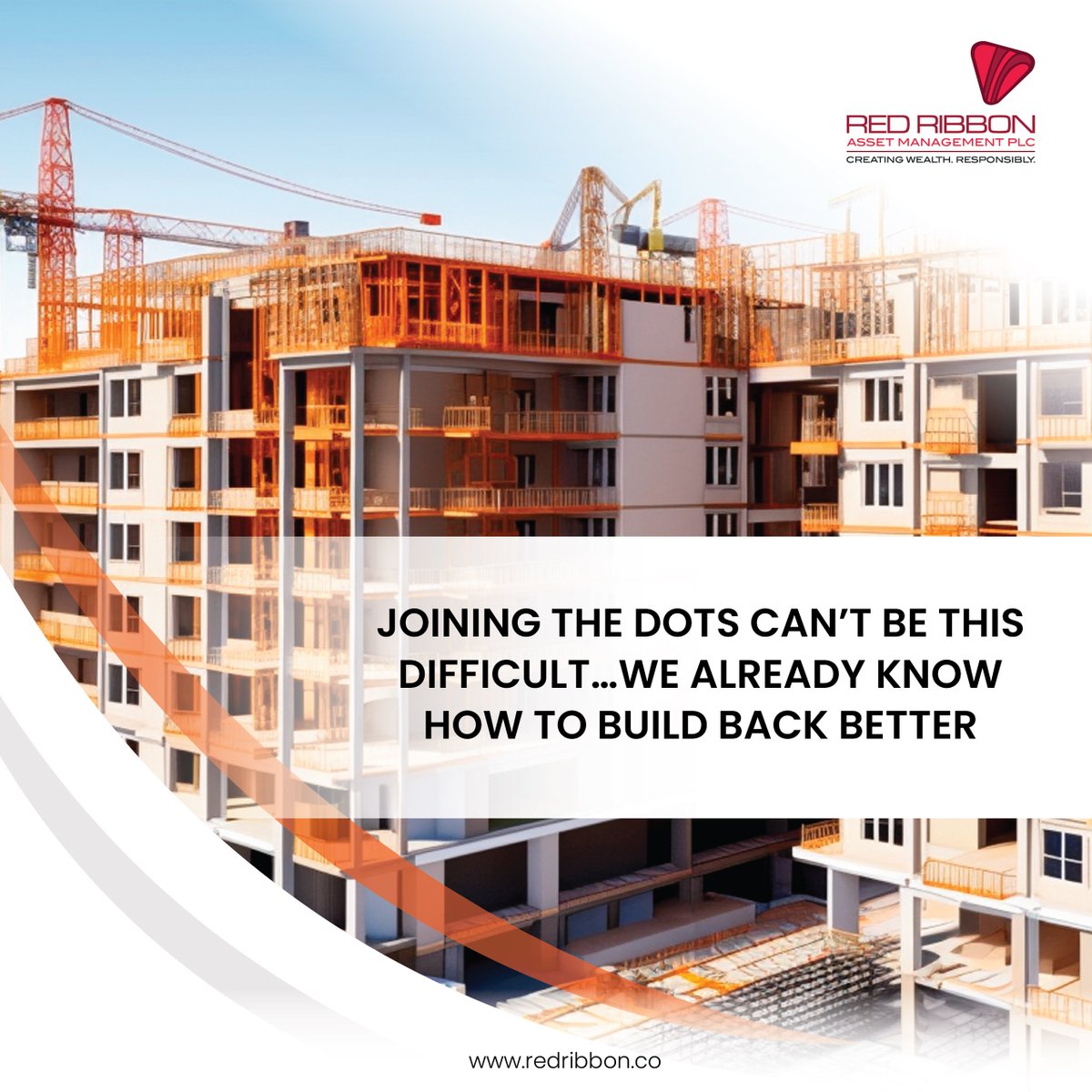 suchitpunnose's tweet photo. Matching demand with supply is part of the ABC of any successful business, but it should be part of Government’s ABC too…especially when it comes to building new and much needed homes.

Read more -  https://t.co/cOLuBPpfZG

Watch video -  https://t.co/AY00vvjn0x https://t.co/1WlSxT5dgm